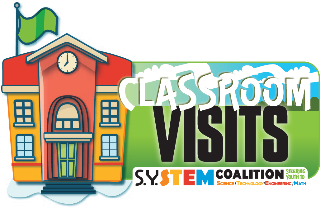 Classroom Visits