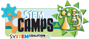 Stem Camps